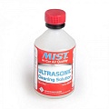 MIST «ULTRASONIC» - жидкость для дезинфекции и очистки испарителя