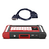 Диагностический сканер THINKTOOL T77 7&amp;quot;
