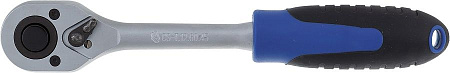 CS-T.12.60.45 Трещотка на 1/2" с 45 зубами