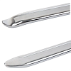 Монтажка прямая 700мм (700-28-9) Car Tools 