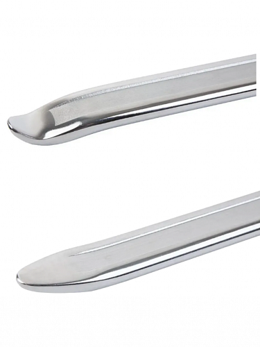 Монтажка прямая 700мм (700-28-9) Car Tools 