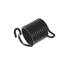 Ремкомплект для пневмомолотка JTC-3310-14 пружина JTC