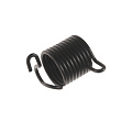 Ремкомплект для пневмомолотка JTC-3310-14 пружина JTC