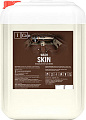 Кондиционер для кожи &quot;SKIN&quot; 0,75 кг