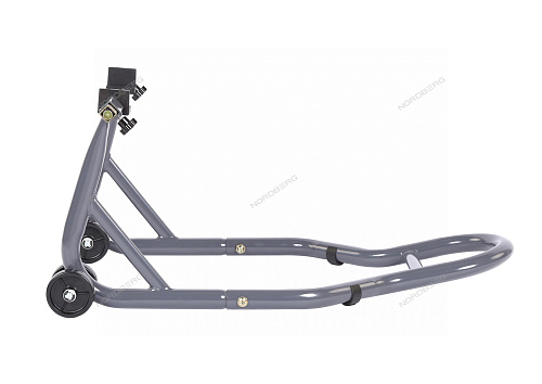 NMSR1 Мотоподкат задний