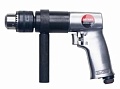 RT-3805 Пневмодрель 1/2", 700 об/мин, кулачковый патрон, реверс