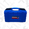 A-0822 Набор для обслуживания генераторов, 13пр Car tools