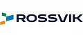Жилетка Rossvik синяя (XXL)