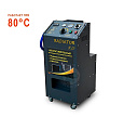 Аппарат для промывки системы охлаждения Radiator 5.0 AUTO