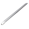 Монтажка прямая 500мм (500-20-9) Car Tools 
