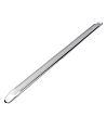 Монтажка прямая 500мм (500-20-9) Car Tools 