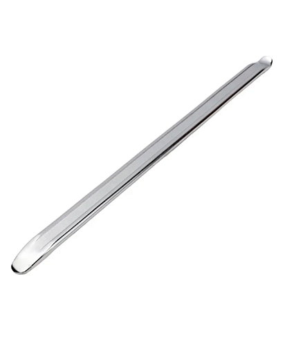 Монтажка прямая 500мм (500-20-9) Car Tools 