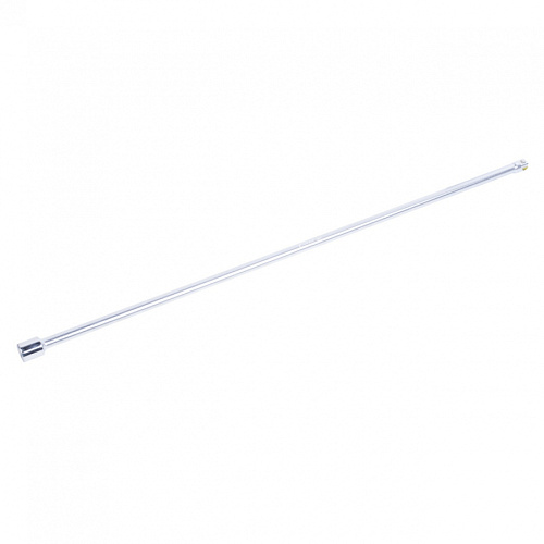 Удлинитель 1/2&amp;quot;, 750 мм KING TONY 4221-30