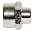 Переходник F1/4"- F1/2" A123/7.R