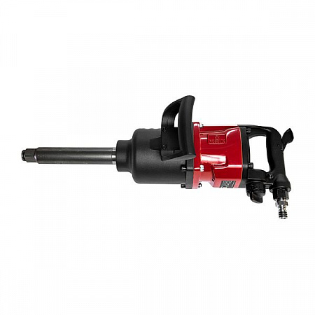 RT-5875 Гайковерт пневматический  1&quot;, 3100Нм, 16,5кг