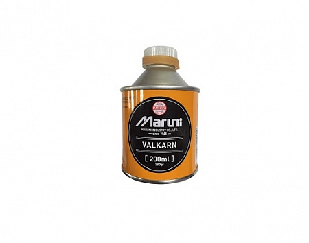Клей &quot;VALKARN&quot; (желт.) 280гр