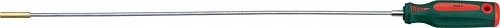 MPT-F0650 Гибкая ручка с магнитом, длинна 560 мм
