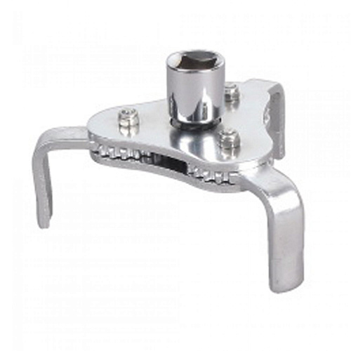 FW63102 Фильтросъемник &amp;quot;Краб&amp;quot; ROSSVIK, 63-102мм