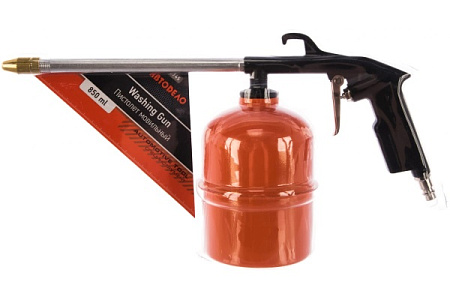42345 Мовильный Пистолет распылитель 