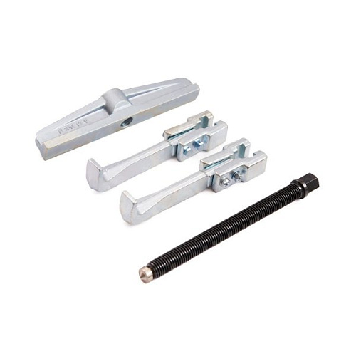 ST003 Съемник американского типа 150*150мм