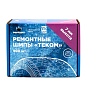 Шипы ремонтные Теком 12-7-2ТР, (500шт/уп)