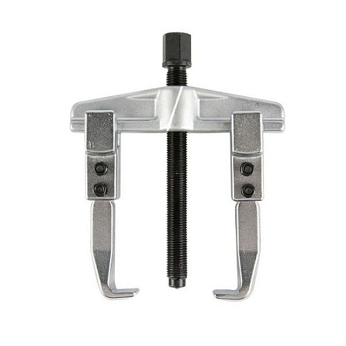 ST002 Съемник американского типа 120*100мм