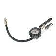  JTC-6769 Манометр шинный 3-х функциональный до 160 PSI(11bar)