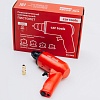 Пистолет шиповальный SN1005 Car tools