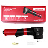 SN1077 Гайковерт пневматический, 1/2&amp;quot; 407Нм (угловой) Car Tools