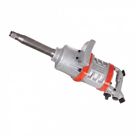 RT-5990 Пневмогайковерт, квадрат 1&quot;, 5200Нм, 3000 об/мин, вес 19,5 кг