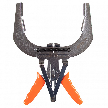 AF10301160 Щипцы для поршневых колец 110-160 мм. AFFIX 