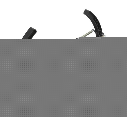 Адаптер для для шиномонтажного станка для закрепления мотоциклетных колес FLYING BLмото