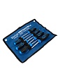 VR98307 Набор отверток TORX T10-T40 7 пр