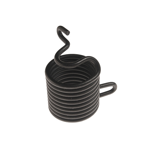 Ремкомплект для пневмомолотка JTC-3310-14 пружина JTC