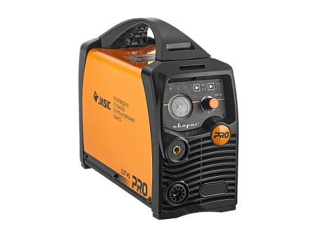 PRO CUT 45 (L202)  Инверторный аппарат воздушно-плазменной резки