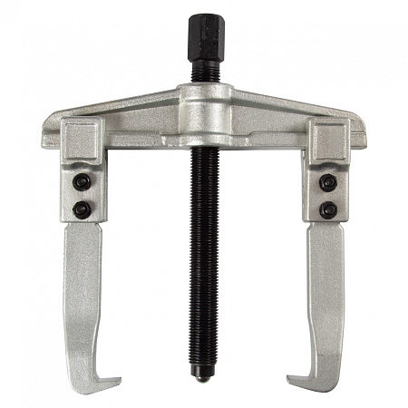 AF10412006 Съемник подшипников 20-150 мм, 2-х захватный AFFIX