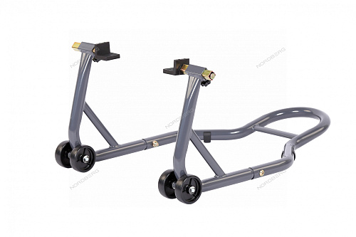 NMSR1 Мотоподкат задний