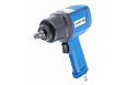 Пневмогайковерт ударный 1/2&quot; HOGERT HT4R623, 1500 Нм