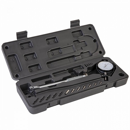 Нутромер WDK-MB5001