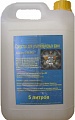 Жидкость для очистки форсунок в УЗК Деталан A-10 (DG), 5л