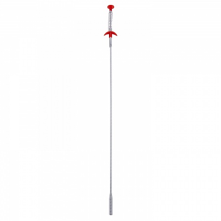 AV-921139 Захват цанговый гибкий, 600мм