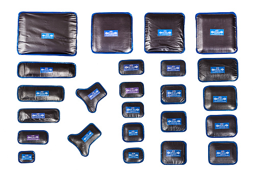 ПР-20 хв (80х125)-2сл.корда