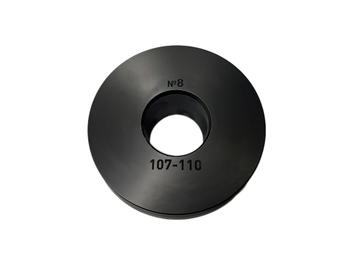 Конус Ø 102-110 для Land Cruiser 200, Land Cruiser Prado 