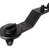 JTC-4369 Фиксатор распредвала VW,AUDI 1.2/1.4 TSI