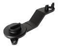 JTC-4369 Фиксатор распредвала VW,AUDI 1.2/1.4 TSI