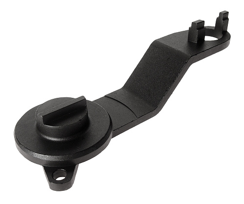 JTC-4369 Фиксатор распредвала VW,AUDI 1.2/1.4 TSI