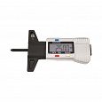 Измеритель глубины протектора (электр.) HP-1450