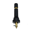 Вентиль под датчик (китайские авто) TPMS-31