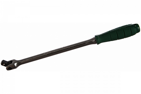 4700G-15 вороток усиленный 1/2",380 мм.