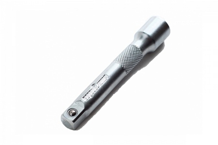 71125 Удлинитель 1/2&quot;, 125мм